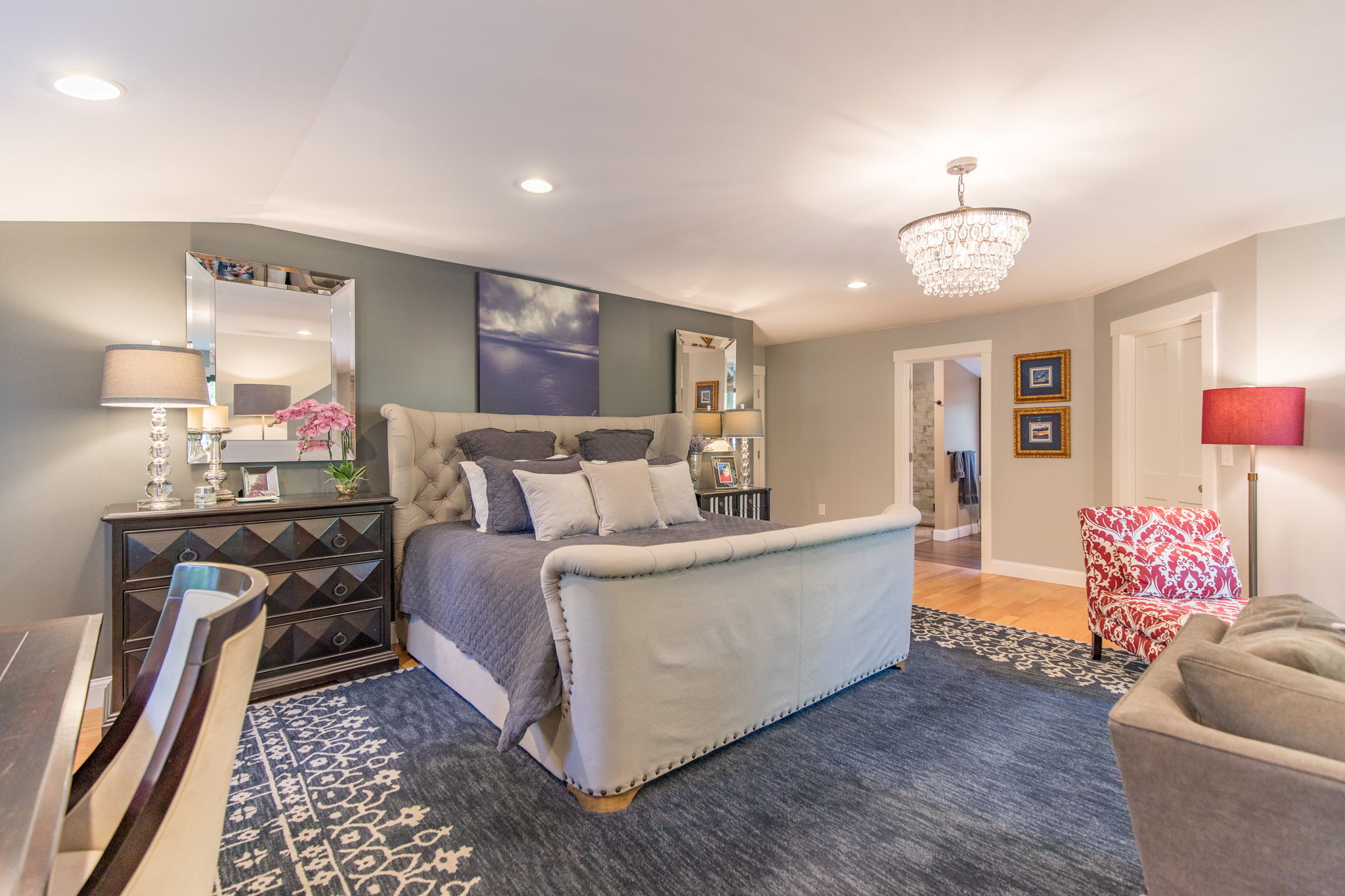 8 Autumn View Dr, Brunswick, ME 04011, US Photo 48