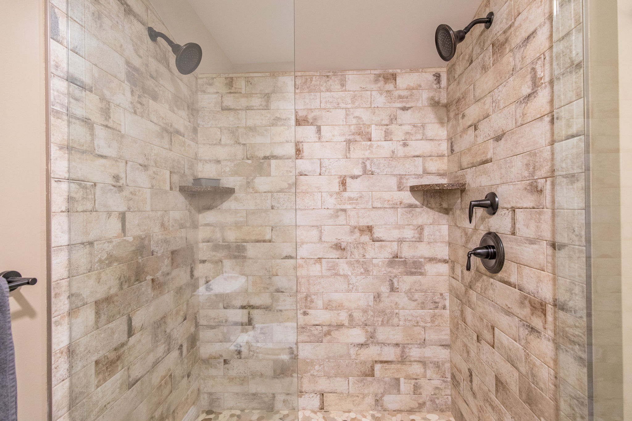 8 Autumn View Dr, Brunswick, ME 04011, US Photo 55