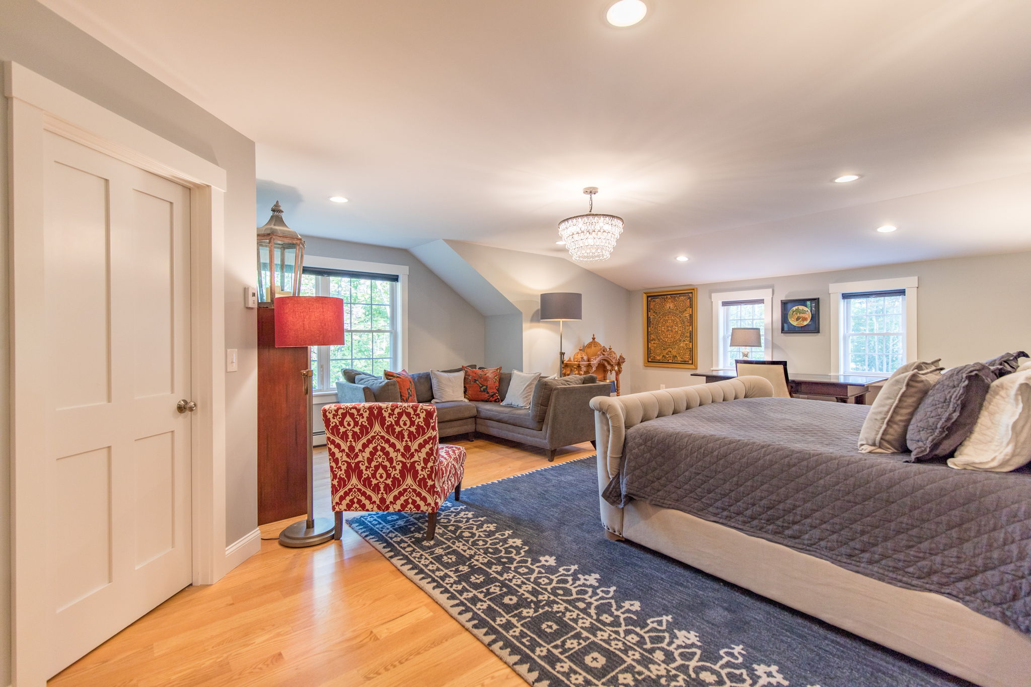 8 Autumn View Dr, Brunswick, ME 04011, US Photo 45