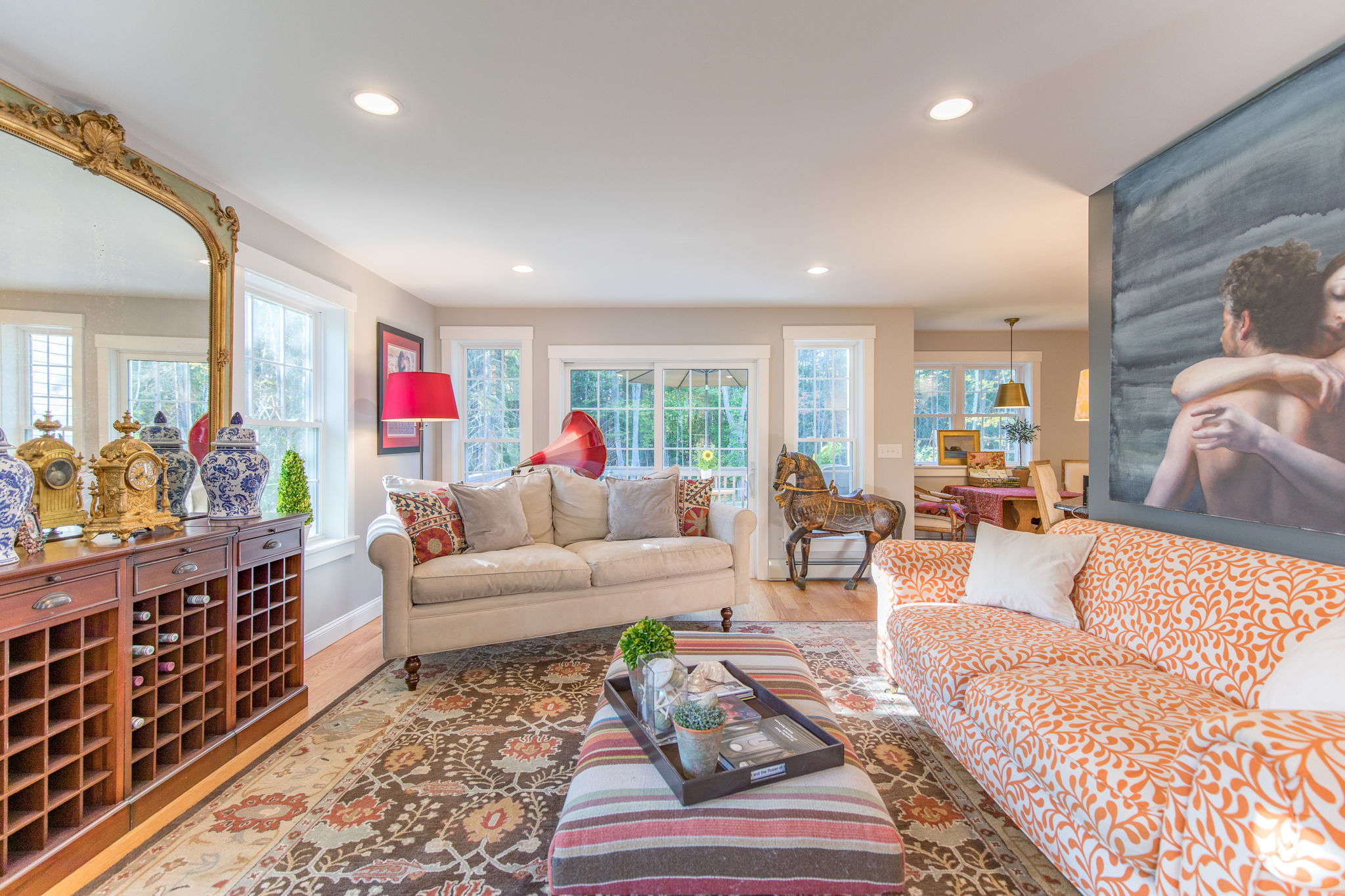 8 Autumn View Dr, Brunswick, ME 04011, US Photo 24