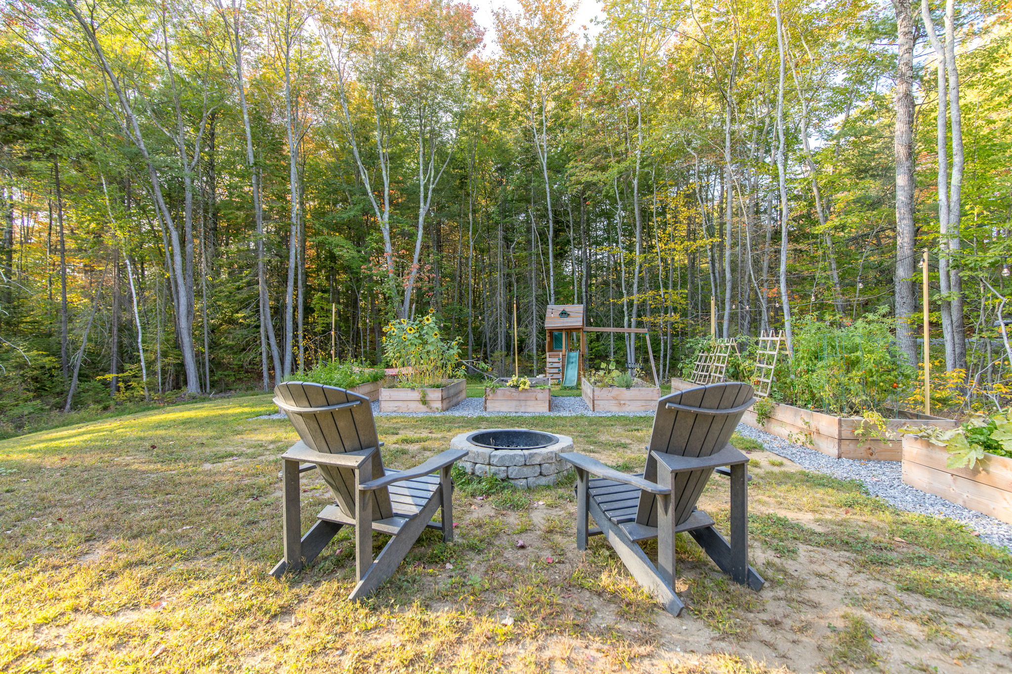 8 Autumn View Dr, Brunswick, ME 04011, US Photo 11