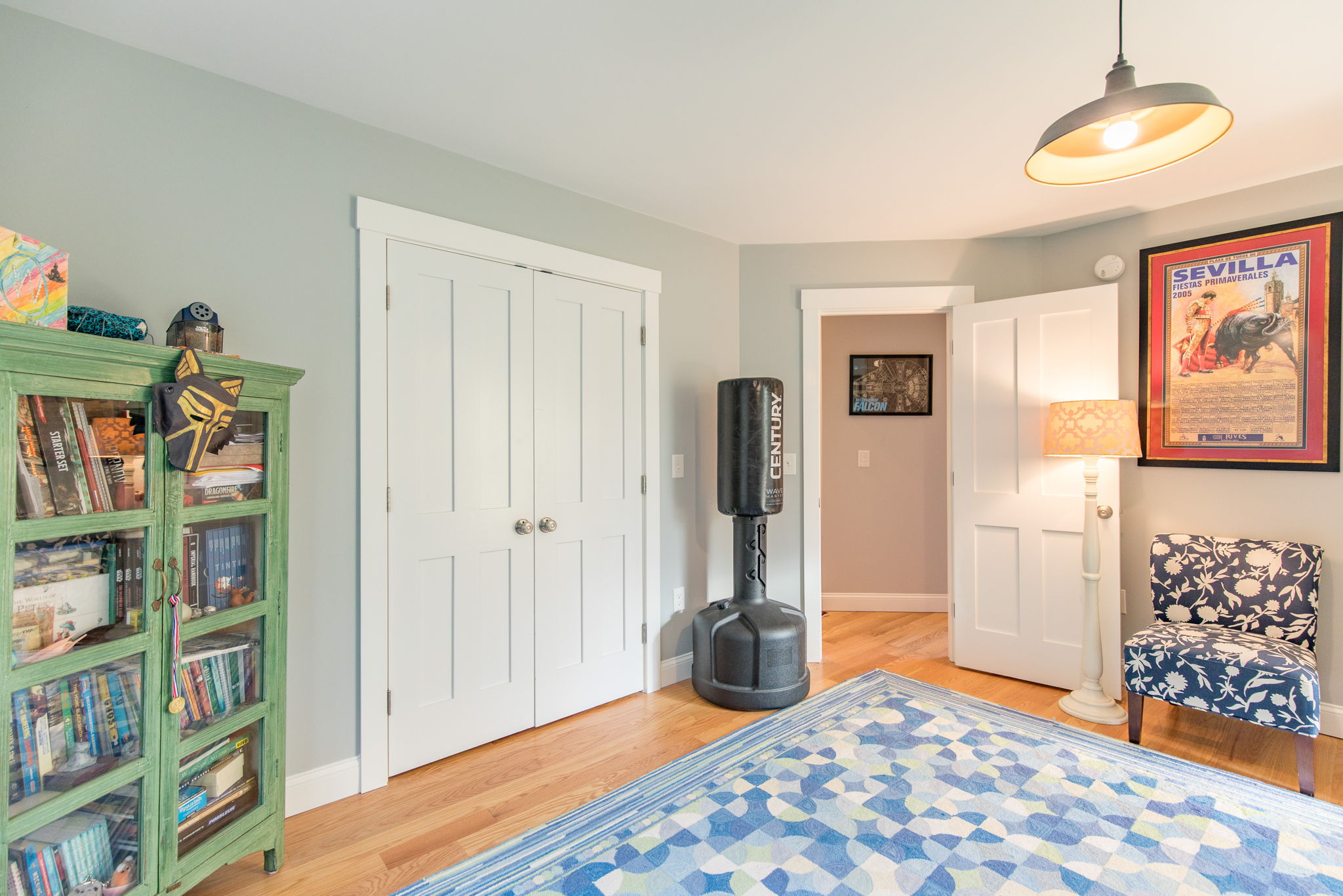 8 Autumn View Dr, Brunswick, ME 04011, US Photo 64