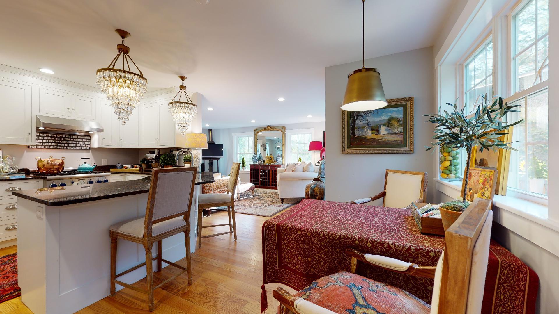 8 Autumn View Dr, Brunswick, ME 04011, US Photo 22