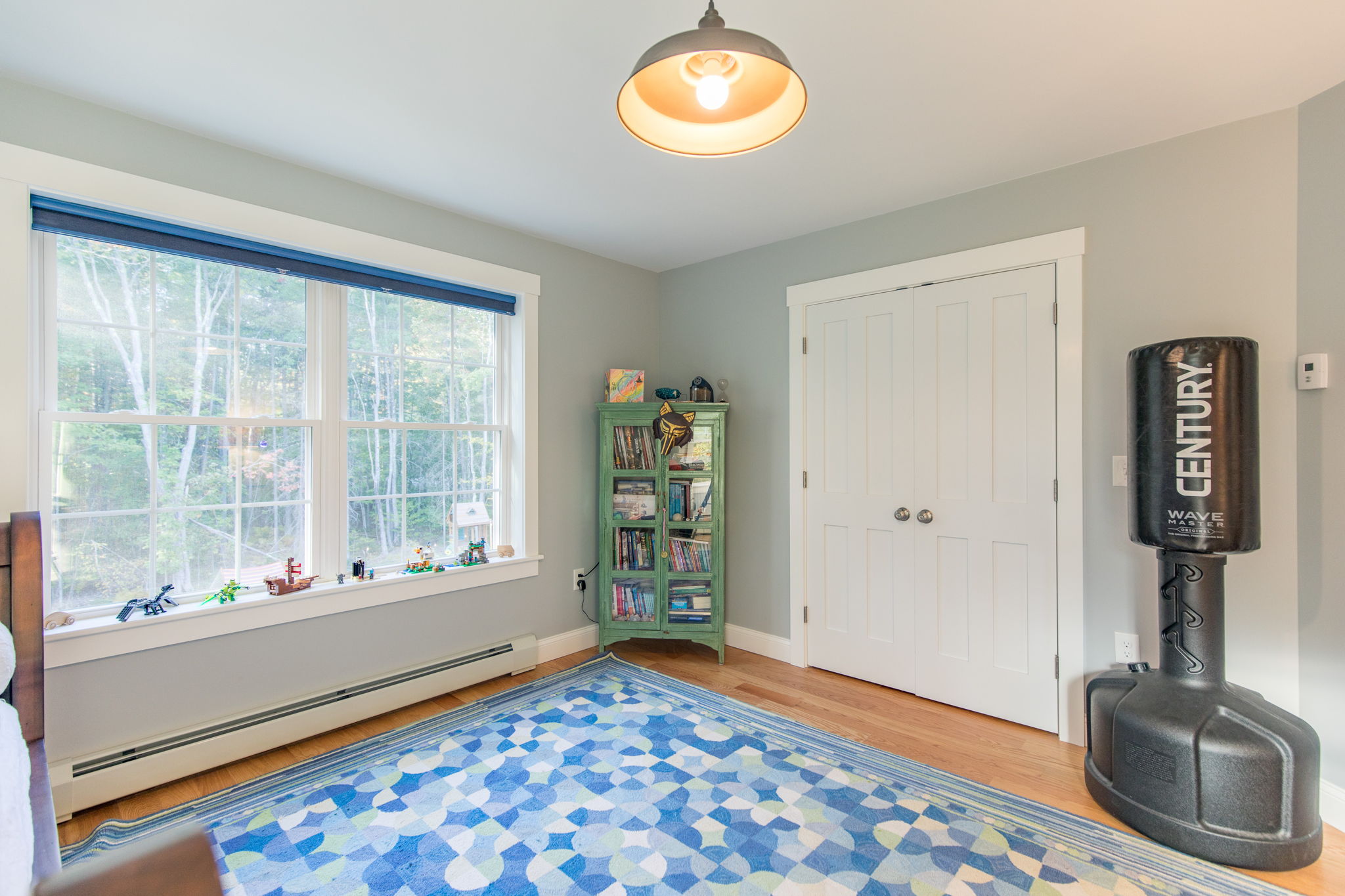 8 Autumn View Dr, Brunswick, ME 04011, US Photo 63