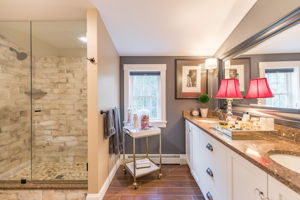 8 Autumn View Dr, Brunswick, ME 04011, US Photo 51