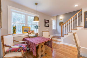 8 Autumn View Dr, Brunswick, ME 04011, US Photo 30