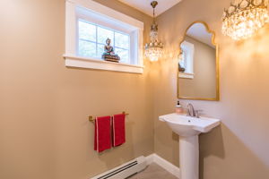 8 Autumn View Dr, Brunswick, ME 04011, US Photo 38