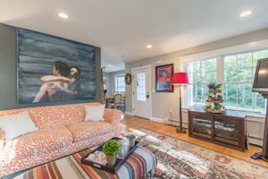 8 Autumn View Dr, Brunswick, ME 04011, US Photo 25