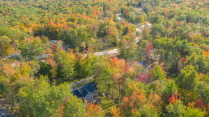 8 Autumn View Dr, Brunswick, ME 04011, US Photo 70
