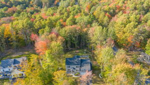 8 Autumn View Dr, Brunswick, ME 04011, US Photo 75