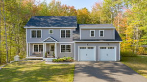 8 Autumn View Dr, Brunswick, ME 04011, US Photo 68