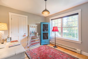 8 Autumn View Dr, Brunswick, ME 04011, US Photo 56