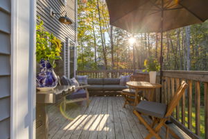 8 Autumn View Dr, Brunswick, ME 04011, US Photo 16