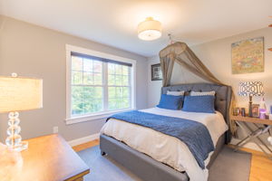 8 Autumn View Dr, Brunswick, ME 04011, US Photo 64