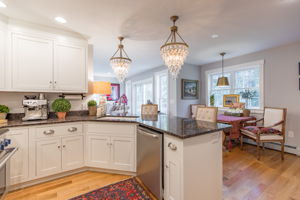 8 Autumn View Dr, Brunswick, ME 04011, US Photo 35