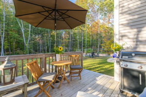 8 Autumn View Dr, Brunswick, ME 04011, US Photo 19