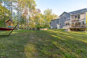 8 Autumn View Dr, Brunswick, ME 04011, US Photo 14