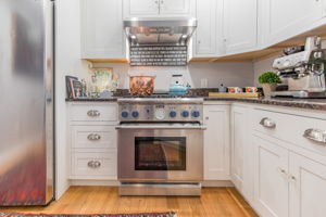 8 Autumn View Dr, Brunswick, ME 04011, US Photo 37