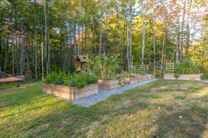 8 Autumn View Dr, Brunswick, ME 04011, US Photo 12