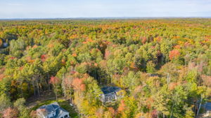 8 Autumn View Dr, Brunswick, ME 04011, US Photo 73