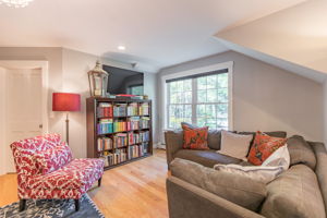 8 Autumn View Dr, Brunswick, ME 04011, US Photo 50