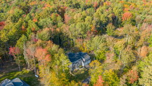 8 Autumn View Dr, Brunswick, ME 04011, US Photo 74