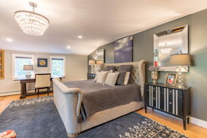 8 Autumn View Dr, Brunswick, ME 04011, US Photo 45