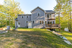 8 Autumn View Dr, Brunswick, ME 04011, US Photo 8