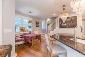 8 Autumn View Dr, Brunswick, ME 04011, US Photo 29