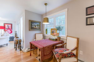 8 Autumn View Dr, Brunswick, ME 04011, US Photo 36