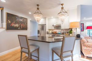 8 Autumn View Dr, Brunswick, ME 04011, US Photo 31