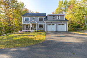 8 Autumn View Dr, Brunswick, ME 04011, US Photo 2