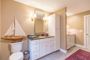 8 Autumn View Dr, Brunswick, ME 04011, US Photo 59