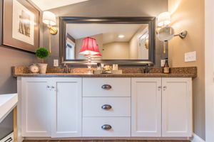 8 Autumn View Dr, Brunswick, ME 04011, US Photo 55