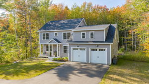 8 Autumn View Dr, Brunswick, ME 04011, US Photo 67