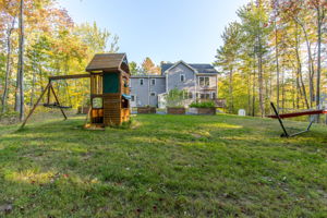 8 Autumn View Dr, Brunswick, ME 04011, US Photo 15