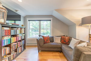 8 Autumn View Dr, Brunswick, ME 04011, US Photo 46