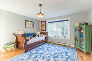 8 Autumn View Dr, Brunswick, ME 04011, US Photo 60