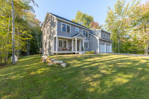 8 Autumn View Dr, Brunswick, ME 04011, US Photo 3