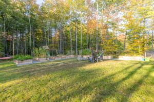 8 Autumn View Dr, Brunswick, ME 04011, US Photo 11