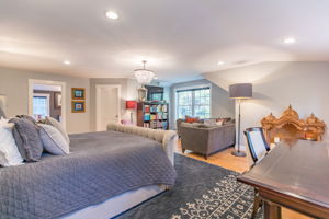 8 Autumn View Dr, Brunswick, ME 04011, US Photo 48