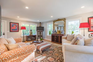 8 Autumn View Dr, Brunswick, ME 04011, US Photo 26