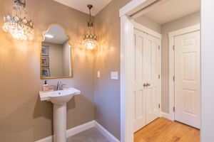 8 Autumn View Dr, Brunswick, ME 04011, US Photo 39