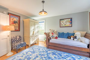 8 Autumn View Dr, Brunswick, ME 04011, US Photo 61