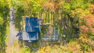 8 Autumn View Dr, Brunswick, ME 04011, US Photo 69