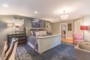 8 Autumn View Dr, Brunswick, ME 04011, US Photo 47