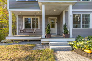 8 Autumn View Dr, Brunswick, ME 04011, US Photo 4