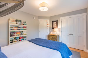 8 Autumn View Dr, Brunswick, ME 04011, US Photo 66