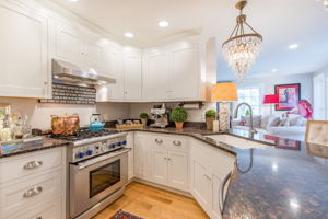 8 Autumn View Dr, Brunswick, ME 04011, US Photo 33