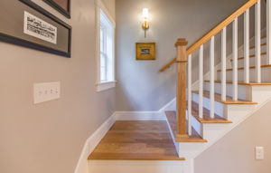 8 Autumn View Dr, Brunswick, ME 04011, US Photo 42